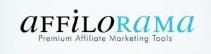 Affilorama Heading: