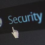 Secure Web Hosting Server Service - security pic