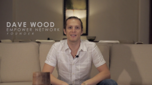 Empower Network Review - Dave Wood