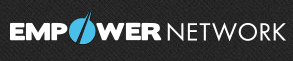 Empower Network Review - logo