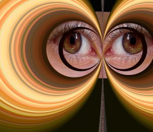 'Spyglass' Spyglass image: