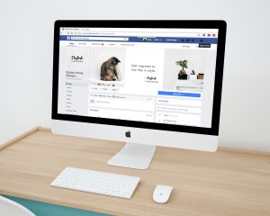 'Computer' Computer image: