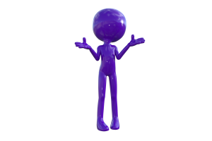 '3D figure' 3D figure image: