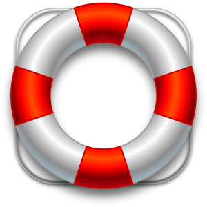 Float Ring image: