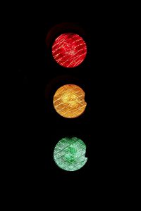 'Traffic Lights' image: 'Traffic Lights' image: