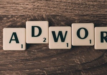 Ways To Earn Money Online - adwords