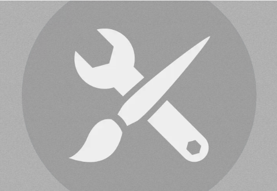 Namecheap Review - Tools