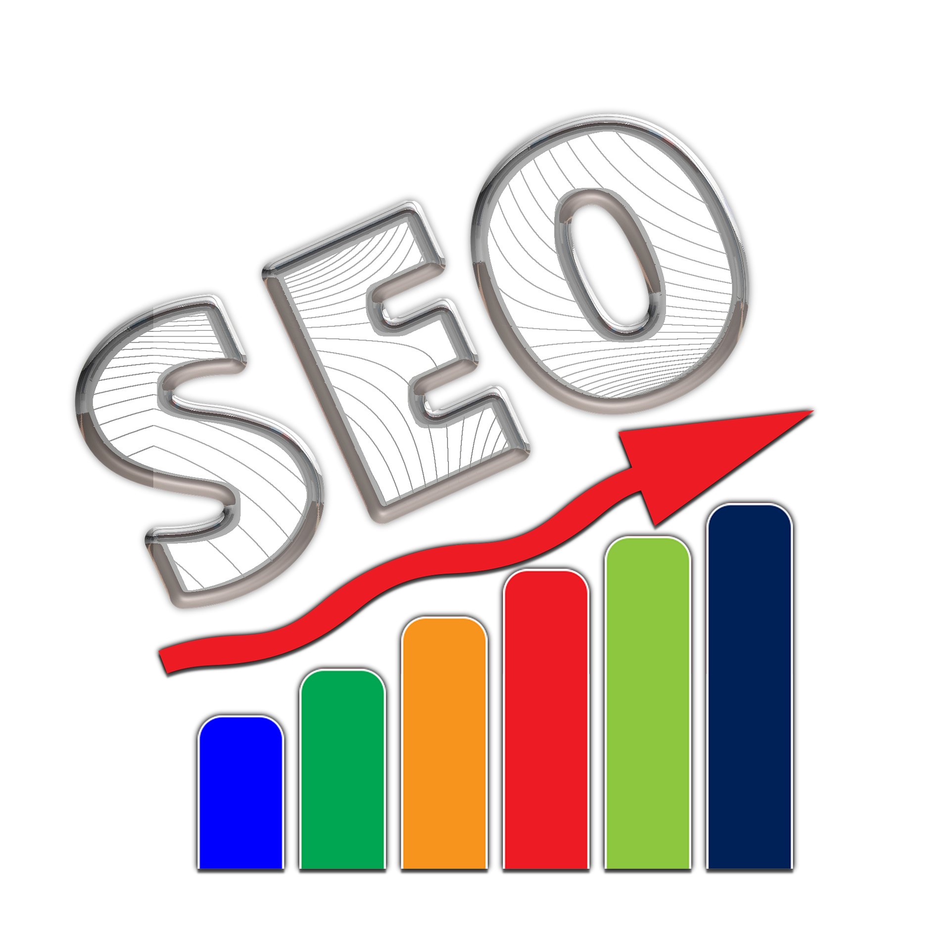 Traffic BlackBook 2.0 Review - SEO