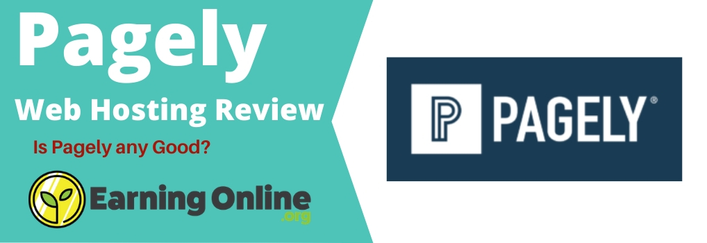 Pagely Web Hosting Review - Hero