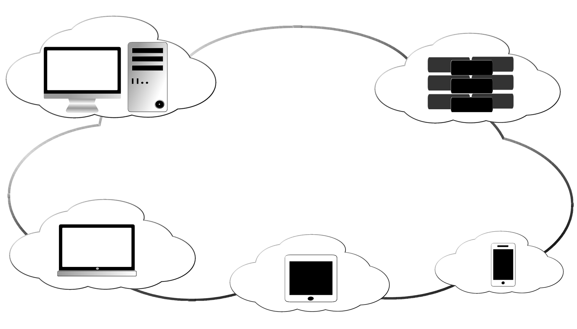 Hostinger Web Hosting Review - The Cloud