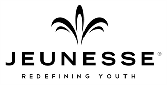 Jeunesse Global MLM Review - logo