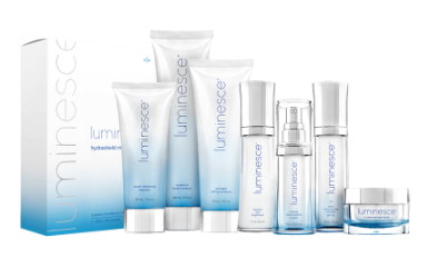 Jeunesse Global MLM Review - product pic 2 Jeunesse Global MLM Review - product pic 2