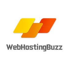 WebHostingBuzz Review - Logo