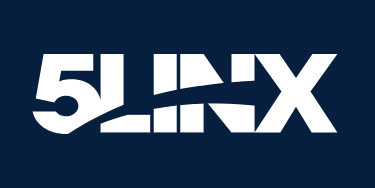 5LINX MLM Review - Logo