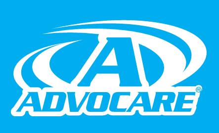 Advocare MLM Review - Logo