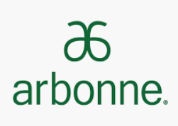 Arbonne MLM Review - logo