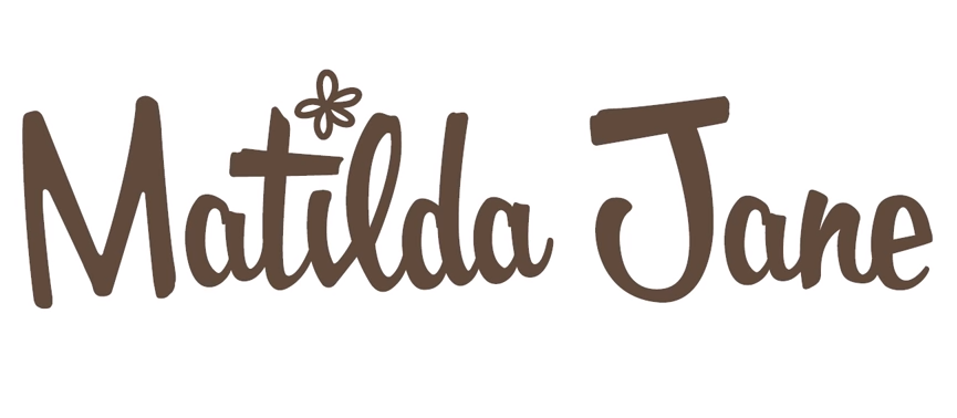 Matilda Jane MLM Review - Matilda Jane Logo