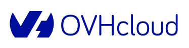 OVH Dedicated Server Review - Logo