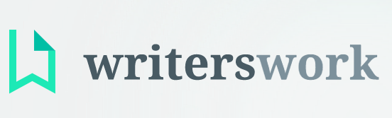 Writers Work Review - logo