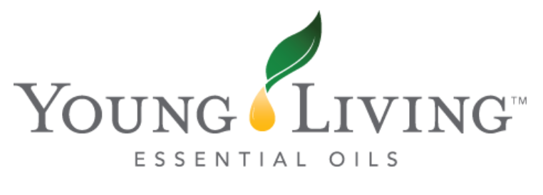 Young Living MLM Review - Logo