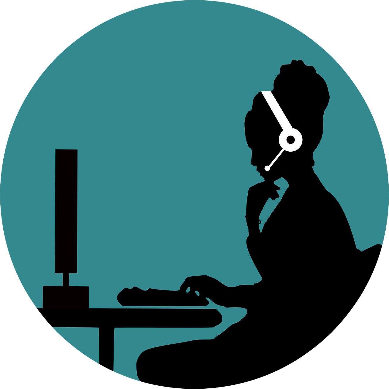 Lurn Review - Help and Support