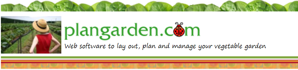 8 Best Gardening Affiliate Programs - Planetgarden affiliate program