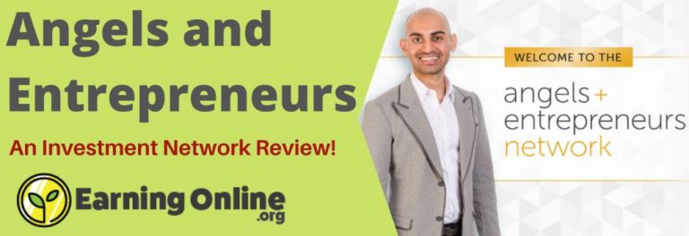 Angels and Entrepreneurs Review_ Neil Patel - Hero
