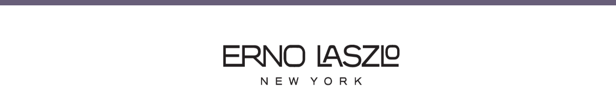 Erno Laszlo - Affiliate Program