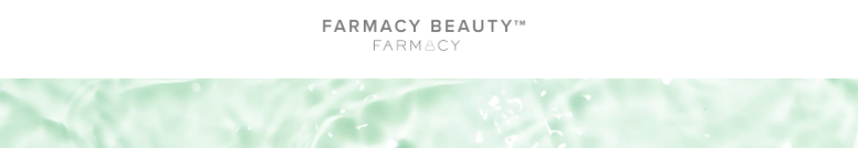 Farmacy - Affiliate Program