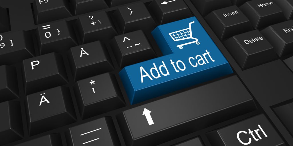 Ecom Cash Code Review- online checkout