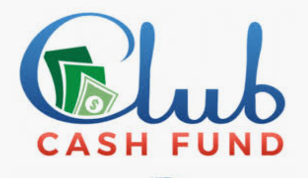 Club Cash Fund Review - Logo