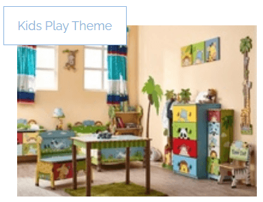 15 Make Money Affiliate Programs for Kids in 2020 - Smooch Baby Kids Play Theme